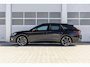 CUPRA Leon Sportstourer 1.5 TSI e-Hybrid 272pk VZ Performance | Trekhaak | Sennheiser