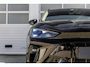 CUPRA Leon Sportstourer 1.5 TSI e-Hybrid 272pk VZ Performance | Trekhaak | Sennheiser