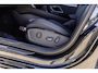 CUPRA Leon Sportstourer 1.5 TSI e-Hybrid 272pk VZ Performance | Trekhaak | Sennheiser