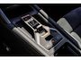 CUPRA Leon Sportstourer 1.5 TSI e-Hybrid 272pk VZ Performance | Trekhaak | Sennheiser