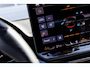 CUPRA Leon Sportstourer 1.5 TSI e-Hybrid 272pk VZ Performance | Trekhaak | Sennheiser