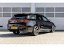 CUPRA Leon Sportstourer 1.5 TSI e-Hybrid 272pk VZ Performance | Trekhaak | Sennheiser
