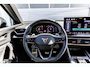CUPRA Leon Sportstourer 1.5 TSI e-Hybrid 272pk VZ Performance | Trekhaak | Sennheiser