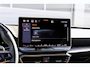 CUPRA Leon Sportstourer 1.5 TSI e-Hybrid 272pk VZ Performance | Trekhaak | Sennheiser