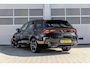 CUPRA Leon Sportstourer 1.5 TSI e-Hybrid 272pk VZ Performance | Trekhaak | Sennheiser