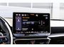CUPRA Leon Sportstourer 1.5 TSI e-Hybrid 272pk VZ Performance | Trekhaak | Sennheiser