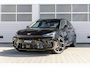 CUPRA Leon Sportstourer 1.5 TSI e-Hybrid 272pk VZ Performance | Trekhaak | Sennheiser