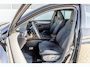 CUPRA Leon Sportstourer 1.5 TSI e-Hybrid 272pk VZ Performance | Trekhaak | Sennheiser
