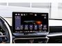 CUPRA Leon Sportstourer 1.5 TSI e-Hybrid 272pk VZ Performance | Trekhaak | Sennheiser