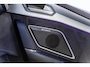 CUPRA Leon Sportstourer 1.5 TSI e-Hybrid 272pk VZ Performance | Trekhaak | Sennheiser