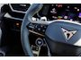 CUPRA Leon Sportstourer 1.5 TSI e-Hybrid 272pk VZ Performance | Trekhaak | Sennheiser