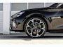 CUPRA Leon Sportstourer 1.5 TSI e-Hybrid 272pk VZ Performance | Trekhaak | Sennheiser