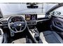 CUPRA Leon Sportstourer 1.5 TSI e-Hybrid 272pk VZ Performance | Trekhaak | Sennheiser