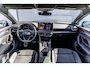CUPRA Leon Sportstourer 1.5 TSI e-Hybrid 272pk VZ Performance | Trekhaak | Sennheiser