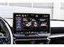 CUPRA Leon Sportstourer 1.5 TSI e-Hybrid 272pk VZ Performance | Trekhaak | Sennheiser
