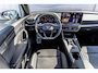 CUPRA Leon Sportstourer 1.5 TSI e-Hybrid 272pk VZ Performance | Trekhaak | Sennheiser