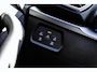 CUPRA Leon Sportstourer 1.5 TSI e-Hybrid 272pk VZ Performance | Trekhaak | Sennheiser