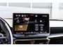 CUPRA Leon Sportstourer 1.5 TSI e-Hybrid 272pk VZ Performance | Trekhaak | Sennheiser