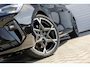 CUPRA Leon Sportstourer 1.5 TSI e-Hybrid 272pk VZ Performance | Trekhaak | Sennheiser