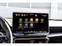 CUPRA Leon Sportstourer 1.5 TSI e-Hybrid 272pk VZ Performance | Trekhaak | Sennheiser