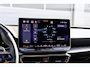 CUPRA Leon Sportstourer 1.5 TSI e-Hybrid 272pk VZ Performance | Trekhaak | Sennheiser