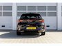 CUPRA Leon Sportstourer 1.5 TSI e-Hybrid 272pk VZ Performance | Trekhaak | Sennheiser
