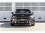 CUPRA Leon Sportstourer 1.5 TSI e-Hybrid 272pk VZ Performance | Trekhaak | Sennheiser
