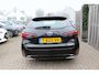 Toyota Corolla Touring Sports Hybrid 1.8 Hybride Active