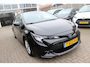 Toyota Corolla Touring Sports Hybrid 1.8 Hybride Active