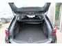 Toyota Corolla Touring Sports Hybrid 1.8 Hybride Active