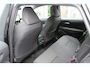 Toyota Corolla Touring Sports Hybrid 1.8 Hybride Active