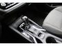 Toyota Corolla Touring Sports Hybrid 1.8 Hybride Active