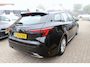 Toyota Corolla Touring Sports Hybrid 1.8 Hybride Active
