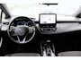 Toyota Corolla Touring Sports Hybrid 1.8 Hybride Active