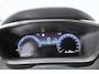 Toyota Corolla Touring Sports Hybrid 1.8 Hybride Active