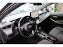 Toyota Corolla Touring Sports Hybrid 1.8 Hybride Active