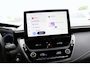 Toyota Corolla Touring Sports Hybrid 1.8 Hybride Active