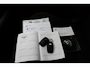 Toyota Corolla Touring Sports Hybrid 1.8 Hybride Active