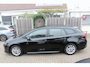 Toyota Corolla Touring Sports Hybrid 1.8 Hybride Active