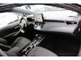 Toyota Corolla Touring Sports Hybrid 1.8 Hybride Active