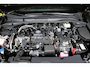 Toyota Corolla Touring Sports Hybrid 1.8 Hybride Active
