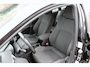 Toyota Corolla Touring Sports Hybrid 1.8 Hybride Active