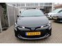 Toyota Corolla Touring Sports Hybrid 1.8 Hybride Active