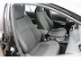 Toyota Corolla Touring Sports Hybrid 1.8 Hybride Active