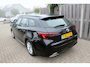 Toyota Corolla Touring Sports Hybrid 1.8 Hybride Active