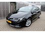 Toyota Corolla Touring Sports Hybrid 1.8 Hybride Active
