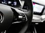 Skoda Octavia Combi 1.4 TSI iV PHEV Sportline 204pk Dealer O.H | SOH 94,2% | Adaptive Cruise | Crystal LED | Camera | Head Up | Sportstoelen Verwarmd | Keyless | Apple Carplay | Navigatie | Sfeerverlichting | Virtual | DAB | 18"L.M | Plug In Hybrid |