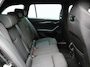 Skoda Octavia Combi 1.4 TSI iV PHEV Sportline 204pk Dealer O.H | SOH 94,2% | Adaptive Cruise | Crystal LED | Camera | Head Up | Sportstoelen Verwarmd | Keyless | Apple Carplay | Navigatie | Sfeerverlichting | Virtual | DAB | 18"L.M | Plug In Hybrid |