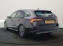 Skoda Octavia Combi 1.4 TSI iV PHEV Sportline 204pk Dealer O.H | SOH 94,2% | Adaptive Cruise | Crystal LED | Camera | Head Up | Sportstoelen Verwarmd | Keyless | Apple Carplay | Navigatie | Sfeerverlichting | Virtual | DAB | 18"L.M | Plug In Hybrid |