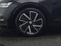 Skoda Octavia Combi 1.4 TSI iV PHEV Sportline 204pk Dealer O.H | SOH 94,2% | Adaptive Cruise | Crystal LED | Camera | Head Up | Sportstoelen Verwarmd | Keyless | Apple Carplay | Navigatie | Sfeerverlichting | Virtual | DAB | 18"L.M | Plug In Hybrid |